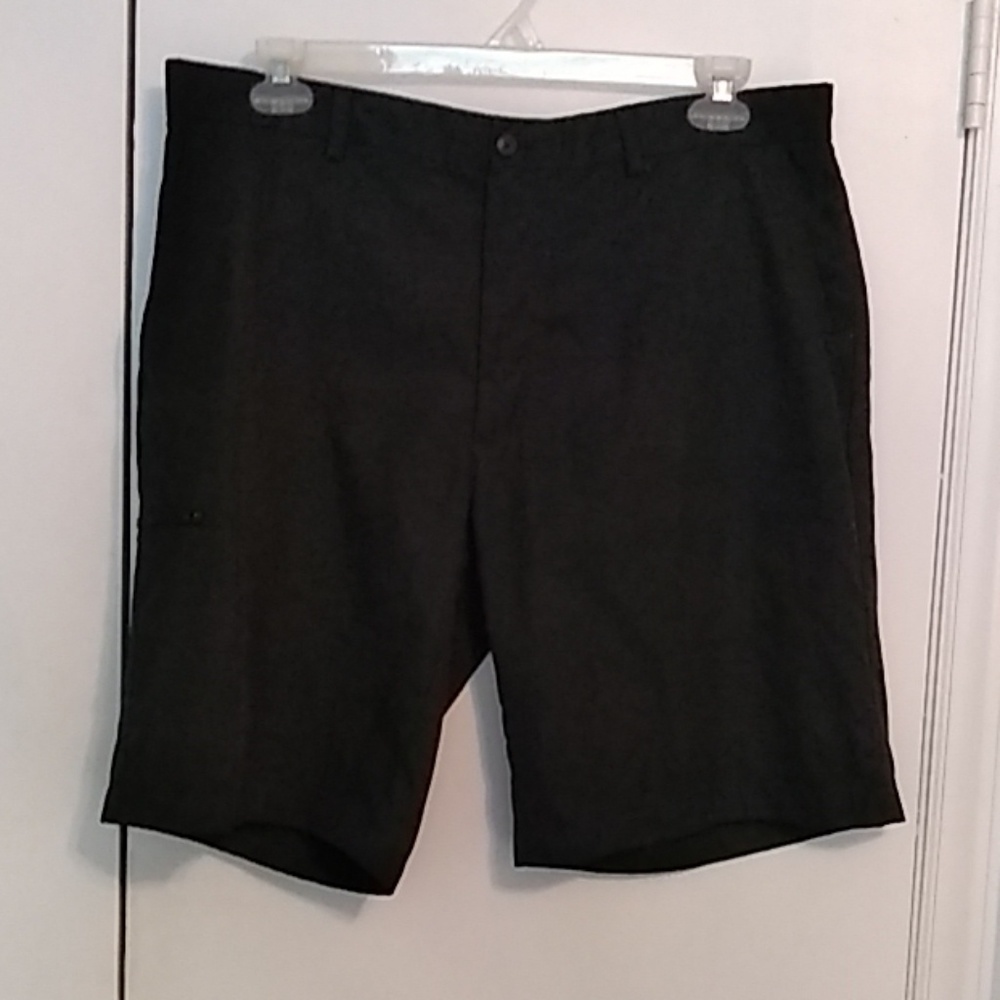 Men's Golf Shorts